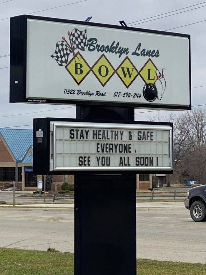 Brooklyn Lanes - From Web Listing (newer photo)